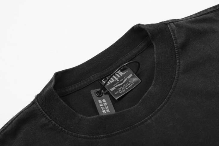 Vintage T Shirts Short _SKUVintageS-XLqctxVT9143232